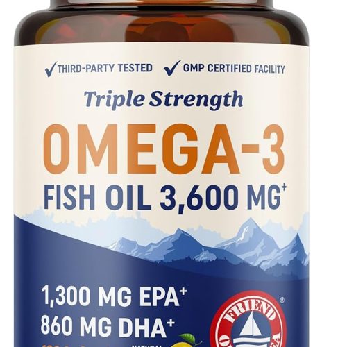 Fitness Supplements: What You Need to Know