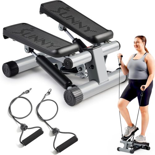 10 Best Fitness Equipment to Upgrade Your Home Gym in 2025