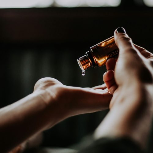 Photo by <a href="https://unsplash.com/@christinhumephoto" rel="nofollow">Christin Hume</a> on <a href="https://unsplash.com/?utm_source=hostinger&utm_medium=referral" rel="nofollow">Unsplash</a> 