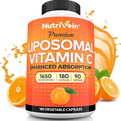 Fitness Supplements: Why You Need Them